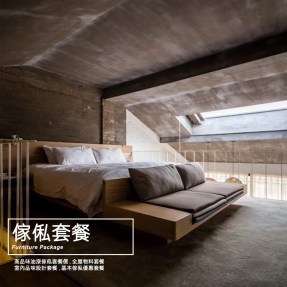 傢俬套餐